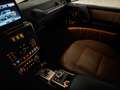 Mercedes-Benz G 500 V8 4x4 Designo *Sitzkühlung*Sport-Abgasanlage* Blau - thumbnail 42