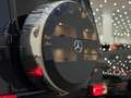 Mercedes-Benz G 500 V8 4x4 Designo *Sitzkühlung*Sport-Abgasanlage* Blau - thumbnail 15