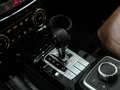 Mercedes-Benz G 500 V8 4x4 Designo *Sitzkühlung*Sport-Abgasanlage* Blau - thumbnail 26