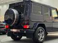 Mercedes-Benz G 500 V8 4x4 Designo *Sitzkühlung*Sport-Abgasanlage* Blau - thumbnail 11