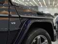 Mercedes-Benz G 500 V8 4x4 Designo *Sitzkühlung*Sport-Abgasanlage* Blau - thumbnail 14
