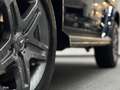 Mercedes-Benz G 500 V8 4x4 Designo *Sitzkühlung*Sport-Abgasanlage* Blau - thumbnail 43