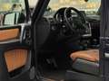 Mercedes-Benz G 500 V8 4x4 Designo *Sitzkühlung*Sport-Abgasanlage* Blau - thumbnail 16
