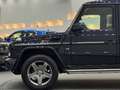 Mercedes-Benz G 500 V8 4x4 Designo *Sitzkühlung*Sport-Abgasanlage* Blau - thumbnail 9