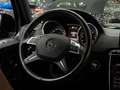 Mercedes-Benz G 500 V8 4x4 Designo *Sitzkühlung*Sport-Abgasanlage* Blau - thumbnail 41