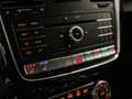 Mercedes-Benz G 500 V8 4x4 Designo *Sitzkühlung*Sport-Abgasanlage* Blau - thumbnail 29