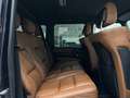 Mercedes-Benz G 500 V8 4x4 Designo *Sitzkühlung*Sport-Abgasanlage* Blau - thumbnail 24