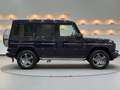 Mercedes-Benz G 500 V8 4x4 Designo *Sitzkühlung*Sport-Abgasanlage* Blau - thumbnail 5