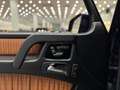 Mercedes-Benz G 500 V8 4x4 Designo *Sitzkühlung*Sport-Abgasanlage* Blau - thumbnail 36