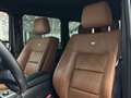 Mercedes-Benz G 500 V8 4x4 Designo *Sitzkühlung*Sport-Abgasanlage* Blau - thumbnail 20