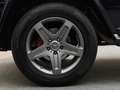 Mercedes-Benz G 500 V8 4x4 Designo *Sitzkühlung*Sport-Abgasanlage* Blau - thumbnail 44