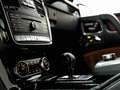 Mercedes-Benz G 500 V8 4x4 Designo *Sitzkühlung*Sport-Abgasanlage* Blau - thumbnail 25