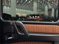 Mercedes-Benz G 500 V8 4x4 Designo *Sitzkühlung*Sport-Abgasanlage* Blau - thumbnail 38