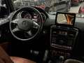 Mercedes-Benz G 500 V8 4x4 Designo *Sitzkühlung*Sport-Abgasanlage* Blau - thumbnail 40