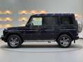 Mercedes-Benz G 500 V8 4x4 Designo *Sitzkühlung*Sport-Abgasanlage* Blau - thumbnail 2