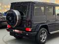 Mercedes-Benz G 500 V8 4x4 Designo *Sitzkühlung*Sport-Abgasanlage* Blau - thumbnail 10