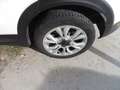 Fiat 500X 500 X 2015 1.6 mjt Pop Star 4x2 120cv Bianco - thumbnail 7