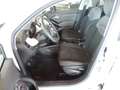 Fiat 500X 500 X 2015 1.6 mjt Pop Star 4x2 120cv Bianco - thumbnail 9