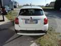 Fiat 500X 500 X 2015 1.6 mjt Pop Star 4x2 120cv Bianco - thumbnail 5
