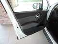 Fiat 500X 500 X 2015 1.6 mjt Pop Star 4x2 120cv Bianco - thumbnail 10