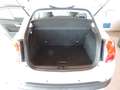 Fiat 500X 500 X 2015 1.6 mjt Pop Star 4x2 120cv Bianco - thumbnail 13