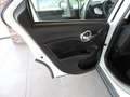 Fiat 500X 500 X 2015 1.6 mjt Pop Star 4x2 120cv Bianco - thumbnail 12