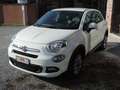 Fiat 500X 500 X 2015 1.6 mjt Pop Star 4x2 120cv Bianco - thumbnail 3