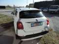 Fiat 500X 500 X 2015 1.6 mjt Pop Star 4x2 120cv Bianco - thumbnail 6