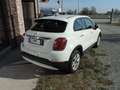 Fiat 500X 500 X 2015 1.6 mjt Pop Star 4x2 120cv Bianco - thumbnail 4