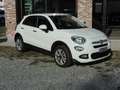Fiat 500X 500 X 2015 1.6 mjt Pop Star 4x2 120cv Bianco - thumbnail 1