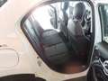 Fiat 500X 500 X 2015 1.6 mjt Pop Star 4x2 120cv Bianco - thumbnail 14