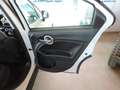 Fiat 500X 500 X 2015 1.6 mjt Pop Star 4x2 120cv Bianco - thumbnail 15