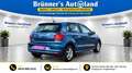 Volkswagen Polo BlueMotion Technology 1-Besitz alle Service Pic... Blau - thumbnail 5