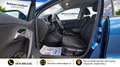 Volkswagen Polo BlueMotion Technology 1-Besitz alle Service Pic... Blau - thumbnail 16