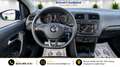 Volkswagen Polo BlueMotion Technology 1-Besitz alle Service Pic... Blau - thumbnail 9