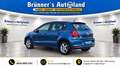 Volkswagen Polo BlueMotion Technology 1-Besitz alle Service Pic... Blau - thumbnail 7