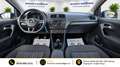 Volkswagen Polo BlueMotion Technology 1-Besitz alle Service Pic... Blau - thumbnail 10