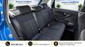 Volkswagen Polo BlueMotion Technology 1-Besitz alle Service Pic... Blau - thumbnail 11