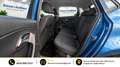 Volkswagen Polo BlueMotion Technology 1-Besitz alle Service Pic... Blau - thumbnail 17