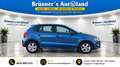 Volkswagen Polo BlueMotion Technology 1-Besitz alle Service Pic... Blau - thumbnail 6