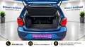 Volkswagen Polo BlueMotion Technology 1-Besitz alle Service Pic... Blau - thumbnail 13