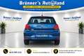 Volkswagen Polo BlueMotion Technology 1-Besitz alle Service Pic... Blau - thumbnail 3