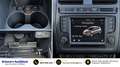Volkswagen Polo BlueMotion Technology 1-Besitz alle Service Pic... Blau - thumbnail 8