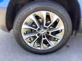 Skoda Karoq 1.5 TSI CLEVER *LED *CANTON *TEMPO *NAVI *SHZ * Blau - thumbnail 7