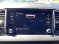 Skoda Karoq 1.5 TSI CLEVER *LED *CANTON *TEMPO *NAVI *SHZ * Bleu - thumbnail 13