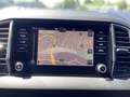 Skoda Karoq 1.5 TSI CLEVER *LED *CANTON *TEMPO *NAVI *SHZ * Blau - thumbnail 12