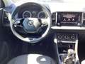 Skoda Karoq 1.5 TSI CLEVER *LED *CANTON *TEMPO *NAVI *SHZ * Blau - thumbnail 11