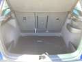 Skoda Karoq 1.5 TSI CLEVER *LED *CANTON *TEMPO *NAVI *SHZ * Bleu - thumbnail 15