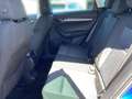 Skoda Karoq 1.5 TSI CLEVER *LED *CANTON *TEMPO *NAVI *SHZ * Blau - thumbnail 14