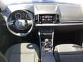Skoda Karoq 1.5 TSI CLEVER *LED *CANTON *TEMPO *NAVI *SHZ * Bleu - thumbnail 10